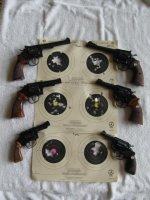 38 special day.JPG