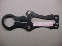 S&W  Tool  1.JPG