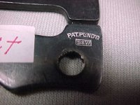 S&W  Tool  2.JPG