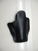 Commander holster 001.jpg