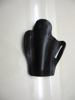 Commander holster 002.jpg