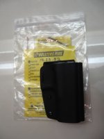 G19 holster.jpg