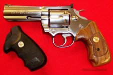 pop_wm_1917209[2].jpg