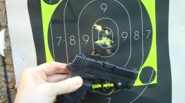18 rnds 10 yds w laser.jpg