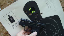 12  rnds 15 yds w laser.jpg