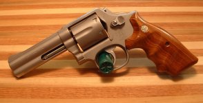 S&W parts 001a.jpg