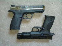 M&P's.jpg