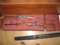 Lever guns 002.jpg