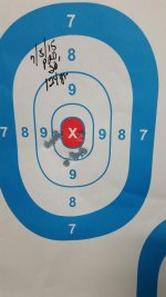 target 1.jpg