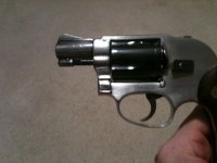 smith model 38 e.jpg