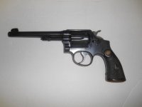 32 20 Club Gun 008.jpg