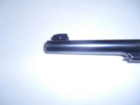 32 20 Club Gun 011.jpg
