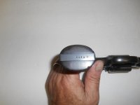 32 20 Club Gun 014.jpg