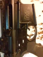 Firearm customs 003.jpg