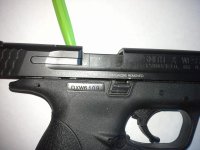 M&PTom6.jpg