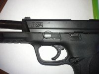 M&PTom8.jpg