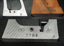 6.5in624GripFrameMarkings.jpg