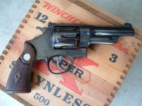 non reg magnum 010.jpg