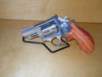 S&W M66-2 2.5 001.jpg