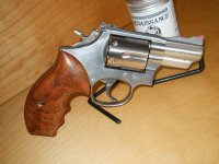S and W Model 66  4 Stainless Steel 008.jpg