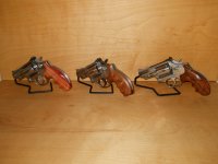 S&W M66-3 2.5 .357 Mag 017.jpg