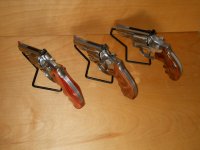 S&W M66-3 2.5 .357 Mag 020.jpg