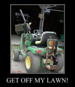 angelslawntractor-1.jpg