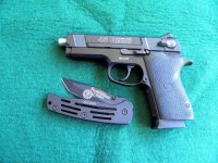 Model 45 Recon REC 0283 with knife.jpg