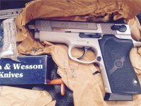 Model 45 Recon REC 0460.jpg