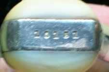 101_7078.jpg