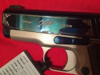 A2950 02.jpg