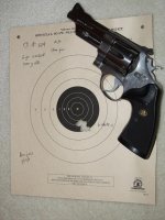 4in624Target2-800.jpg