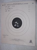 4in624Target.jpg