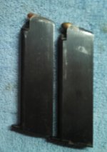 Star B Magazines Left.jpg