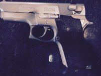 S&W 669 150713_001.jpg