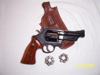 S&W 45ACP 002 (Small).jpg