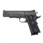 mp1911.jpg