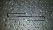 hanger 2.jpg