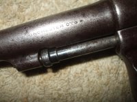 HE caliber marking.jpg