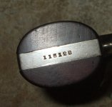 nickel butt.jpg