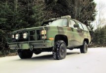 M1009Snow01a.jpg