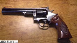 Dan Wesson revolver.jpg