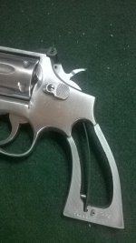 WP_20150717_jpg.jpg