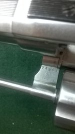 WP_20150717_09_03_14_Smart.jpg