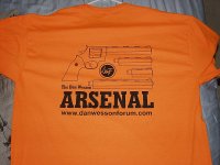 DWF-Tshirt-800.jpg