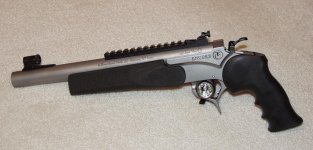 EncoreFloorNoBrake1200.jpg