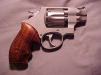 Smith625-10Performance.jpg