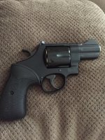 thumb_IMG_1496_1024.jpg