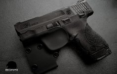 Boraii Eagle Pocket Holster.jpg