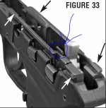 380 ejector 1.JPG